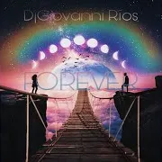 Days You
